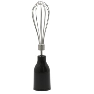 FOOD PROCESSOR 800ML 1000W QUICKCHEF FOOD PROCESSOR 800ML 1000W QUICKCHEF